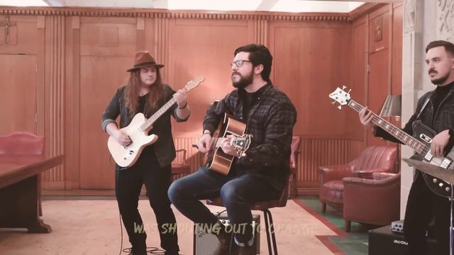 Neon Lyric Video смотреть онлайн