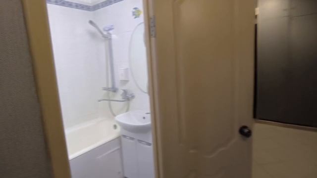 Document_5377407536875988665