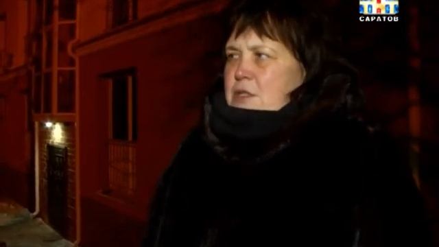 Вновь наслуху таунхаусы на улице Питерской [ВИДЕО] смотреть онлайн