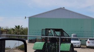 1000259680.mp4 заканчивается калифорнийск1 сезон саозим пчел