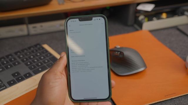 Google Nest Doorbell Battery Review - A Very Smart Doorbell