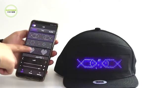7 Cool Gadgets You Can Buy On Amazon India смотреть онлайн