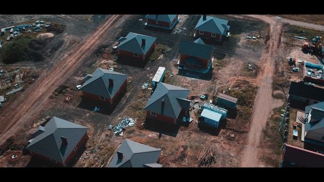 Кармаскалы, ул С. Юлаева смотреть онлайн