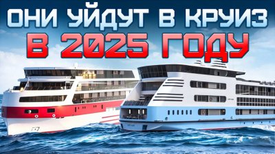 Обзоры изобретений и новости технологий