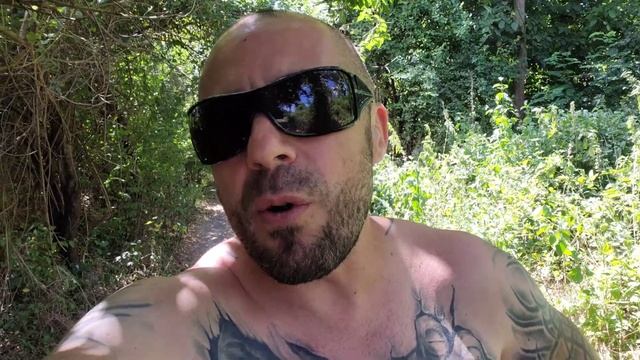 ПРОБЛЕМА С ГТП ПРИ БЕНЗИНОВИТЕ АВТОМОБИЛИ СЕ ЗАДЪЛБОЧАВА И ОСТАВА - НАРОДА Е БЕСЕН НЕЩАТА ЕСКАЛИРАТ смотреть онлайн