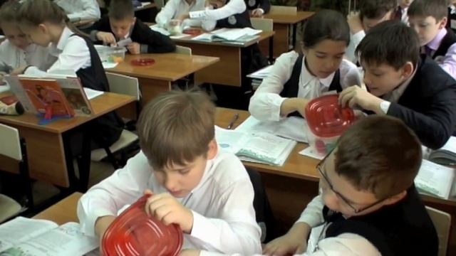 Скворцова Ирина Ивановна фрагмент урока смотреть онлайн