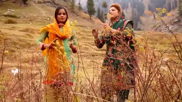 1 New Masihi Geet MOHIYA KAREY GA By Tehmeena Tariq new in 2017 YouTube смотреть онлайн