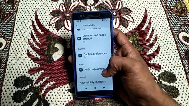 how to turn off mono audio jio next смотреть онлайн