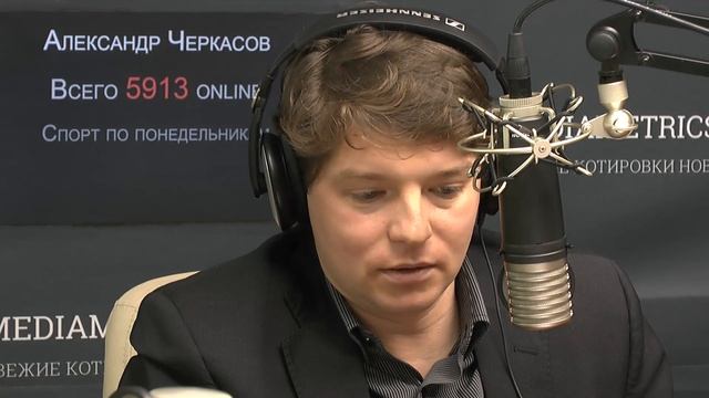 Спорт по понедельникам смотреть онлайн