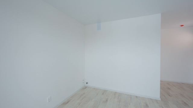 Студия 24,57 кв.м. смотреть онлайн