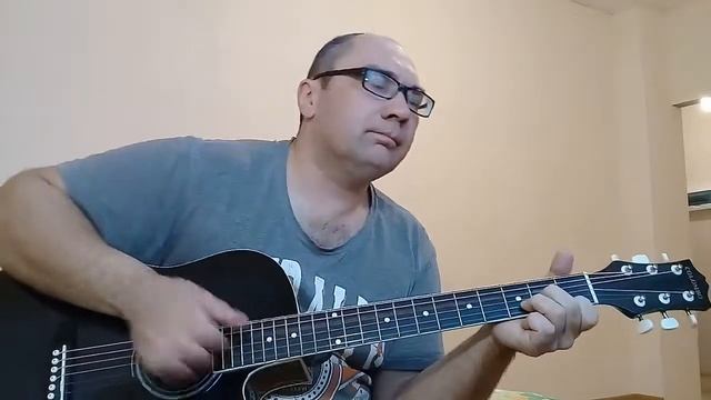 "ДОБРАЯ ФЕЯ" ( АВТОРСКАЯ ) смотреть онлайн