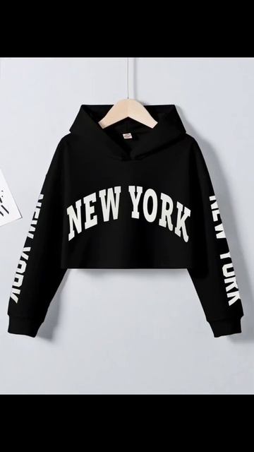 Fashion sweater Print tee design#designtshirt#fashionclothes#fashionshort #clothesstore#tshirtsite смотреть онлайн