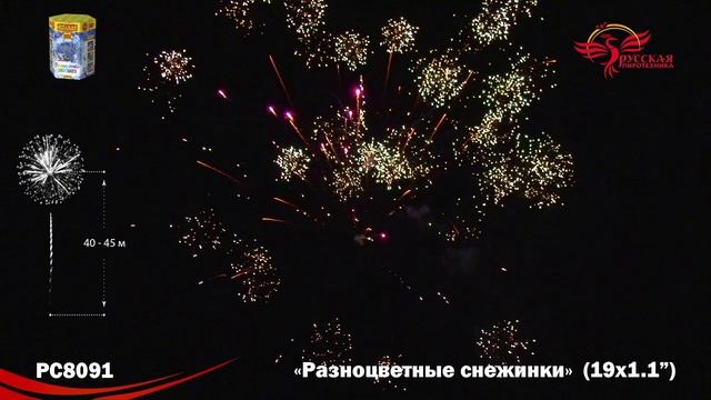 PC8091 смотреть онлайн