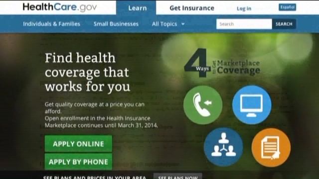 Pacient care Randy Gerber смотреть онлайн