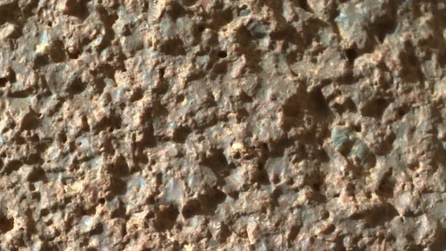 As if covered in glue смотреть онлайн