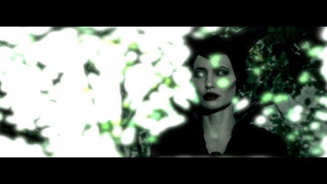 ᗣᙀ ʋᥱɾ⳽ᥱ | 𝘎𝘢𝘭𝘢𝘹𝘪𝘢 & 𝘜𝘴𝘢𝘨𝘪 | 𝒻𝓇𝑜𝓂 - Sᥲιᥣor Mooᥒ | ARCADE