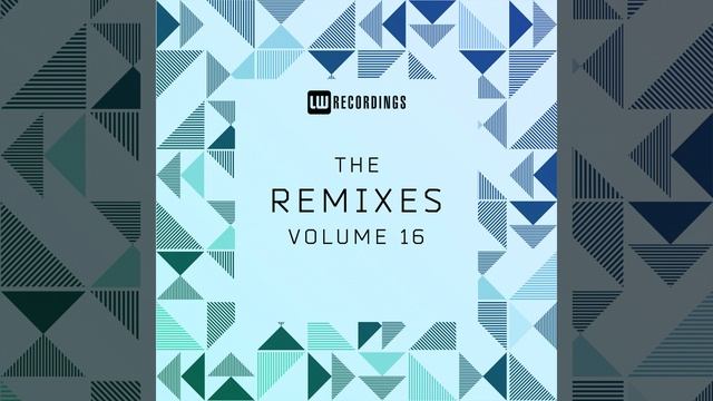 Catapult 2020 (Sheepray Remix)