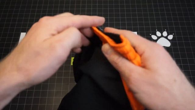 Арт.: 87255-244. Шорты Kelme SHORT GRAVITY COMPETICION черно-оранжевые 😱 смотреть онлайн