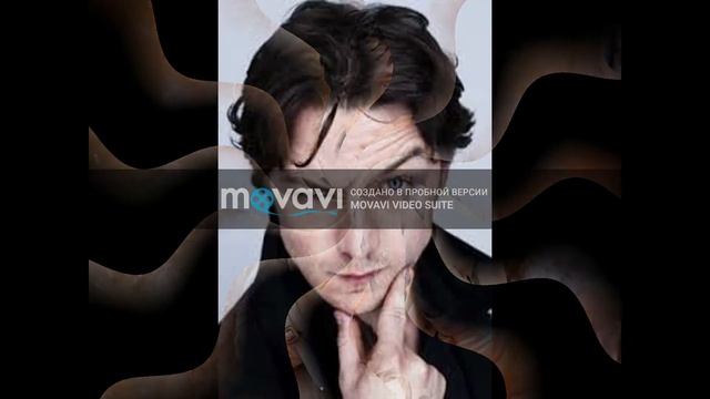 James Mcavoy-Crazy in love смотреть онлайн