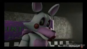 Песня мангл