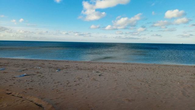 Азовское море смотреть онлайн