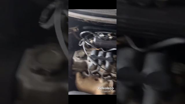 Дэу Матиз 2013 DAEWOO MATIZ продано! смотреть онлайн