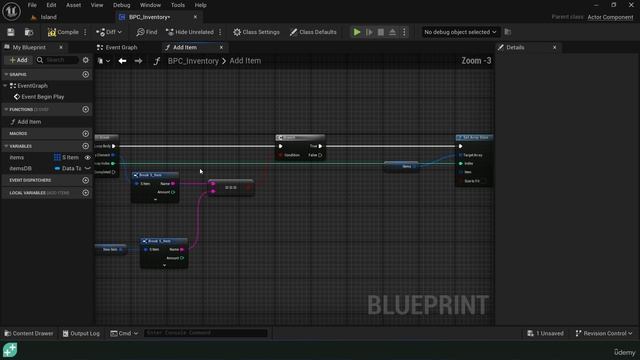 26 - Add Item смотреть онлайн