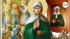 Молитва о здравии ребëнка, молитва за исцеление детей