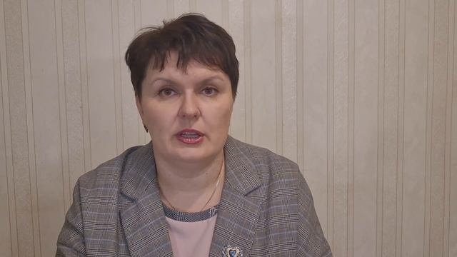 Проект «Волонтеры в праве». Тема «Права и обязанности волонтера»