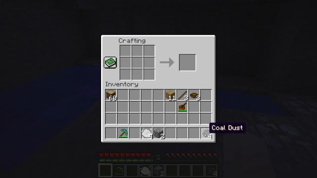 Bombastic Solution Mod Preview Update 1.1.0 | Minecraft Mod 1.12.2 смотреть онлайн