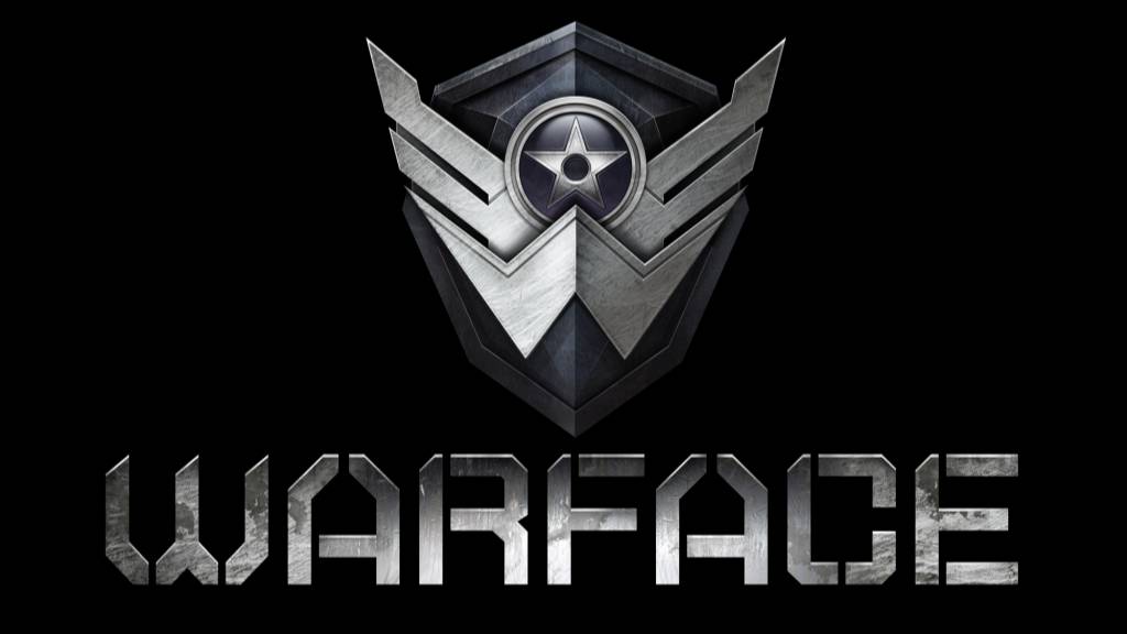 Warface