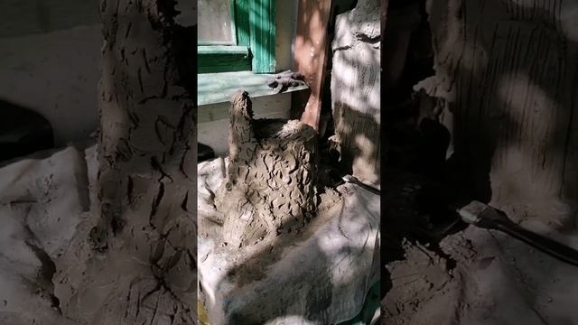 Медведь из бетона смотреть онлайн