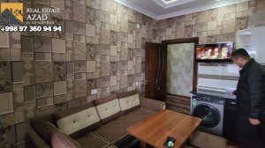 хоразм уй жой нархлари 2024 #хоразм #урганч #хива #уйжой #арзонуйлар#тошкент