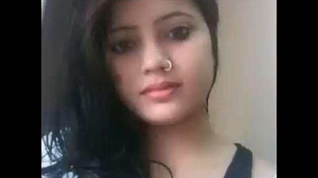 Hot Call Recording||जीजा साली की हॉट बातें || Hot Love Call || Naughty Talks 2018