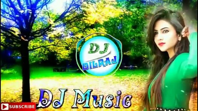 New song rasta rasta chalet ban as a смотреть онлайн