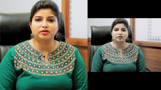 पंचकर्मा थेरेपी क्या होती है - Onlymyhealth.com смотреть онлайн