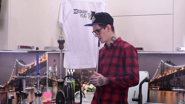 Honey Sigh - нержа за 5к! Самая доступная палка! смотреть онлайн