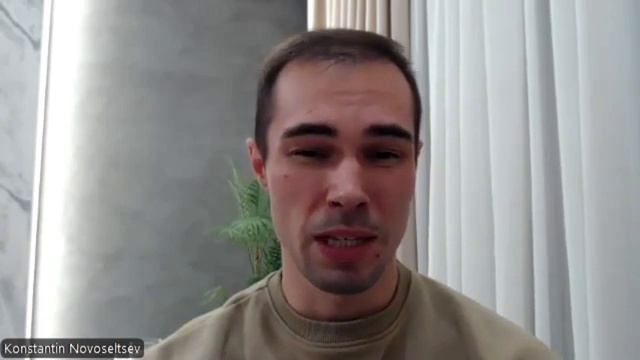 Как выйти за пределы ума и пробудиться смотреть онлайн