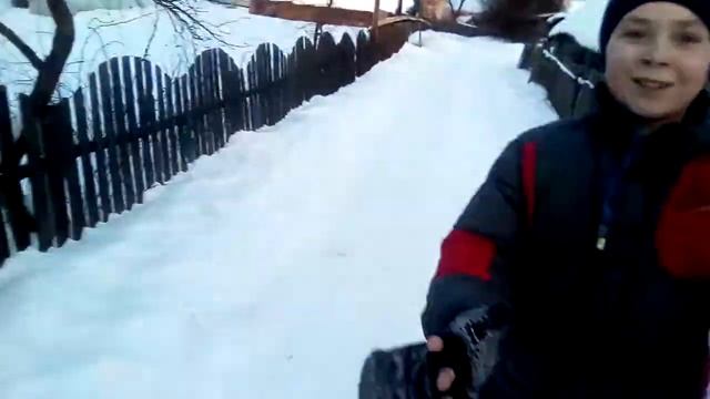 9 марта 2018 г. смотреть онлайн