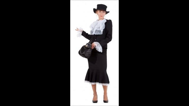 АНИМАТОРСКИЕ КОСТЮМЫ — GrandStart.ru ❤️