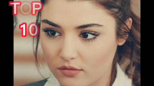 СУРУДХОИ ЭРОНИ БАРОИ ОШИКОН ИРАНСКИЙ ПЕСНИ IRAN MUSIC 🎶 Person Media Music 🎼 смотреть онлайн