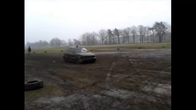 Wiosenne upalanie 2017 :D смотреть онлайн