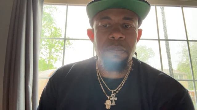 RYAN GARCIA LIES CAUGHT UP TO HIM BANNED ? CRAWFORD BLOCKING SPENCE FIGHT LIES ! TANK VS MARTIN !