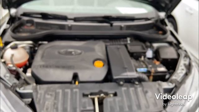 Лада Веста Кросс 2019 г 1 100 000т стоит покупать? смотреть онлайн