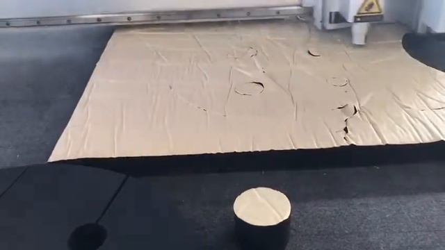 Плоттер X-Plot: Резка EVA смотреть онлайн