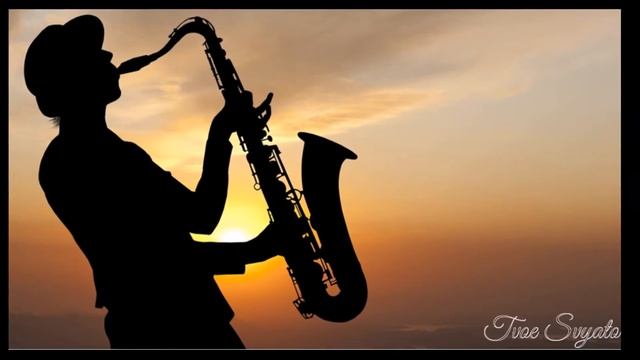 Миг жизни золотой........Создан 04.08.2018 смотреть онлайн