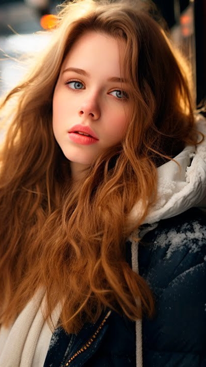 Уходя в рейс Степан установил камеру, а взглянув запись, не поверил своим глазам… смотреть онлайн