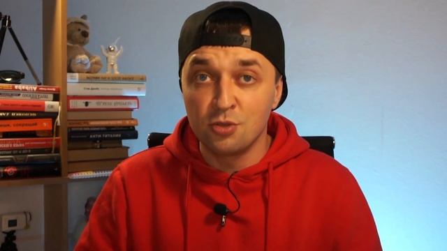 Изменения алгоритмов инстаграм. Раскрутка инстаграм. Продвижение инстаграм. Как раскрутить инстагра смотреть онлайн