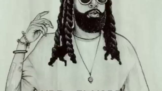 KBP - EL VAPE - MIX 2024 ⚡️BY DJ RORO ⚡️RASPE SIN CENSURA 🇭🇳 #QUE_VIVA_EL_RASPE - #PLENAS_PEGADAS смотреть онлайн