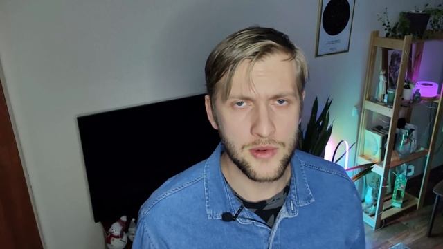 АНДРЕЙ СМАЕВ уничтожил себя!